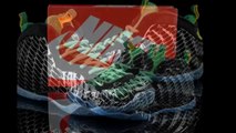 【echeapshoes.com】Replica Nike Shoes online for sale Fake Nike Air Foamposite Shoes Replica Nike 