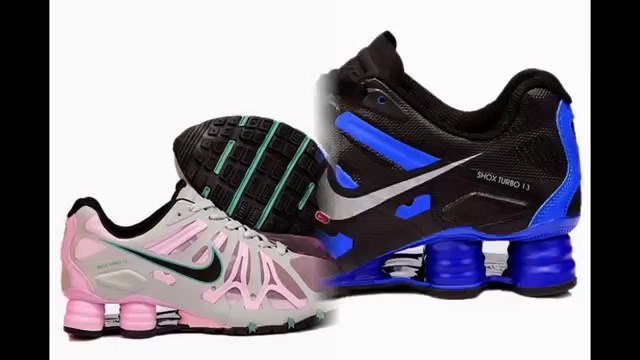 【echeapshoes.com】Fake Nike Shox Turbo+13 Shoes Review Replica Nike Shox Shoes online Cheap Women Nike Shoes Discounts Sweater onsale, Cheap Fitte caps hats Wholesale jewelry, Cheap T-shirts , Discounts Business Shirts