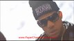 Tweezie - Hot Nigga-Jackpot (Bobby Shmurda-Lloyd Banks Remix) Jahlil Beats 2014 New CDQ Dirty NO DJ.