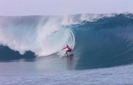 ASP presents Billabong Pro Tahiti 2014 Official Teaser Surf