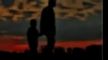 Babama Mektup - Elif Gibi Sevmek