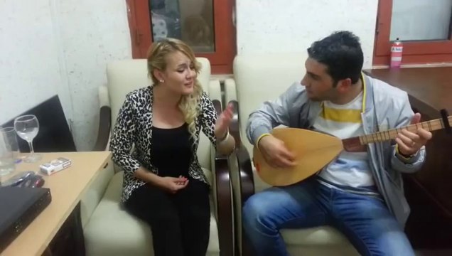 Sibel Karabaş Ben Seni Bir Türlü Unutamadım ...cémb@ki_40