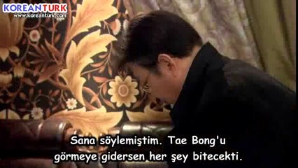 jass koreanturk (16)_clip0