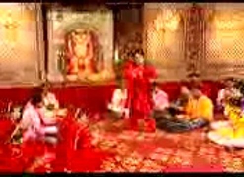 bengal ka kala jadu 09878861602 love marriage vashikaran specialist babaji in mumbai delhi bangalore