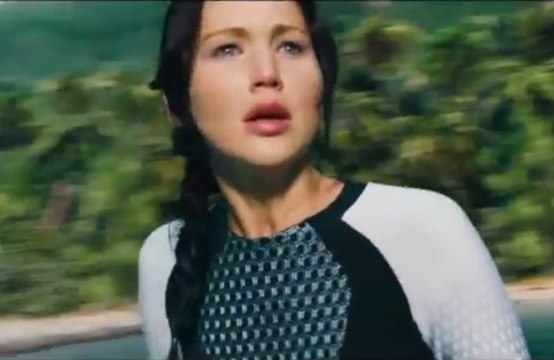 Les trois actrices les mieux payées d'Hollywood en 2013