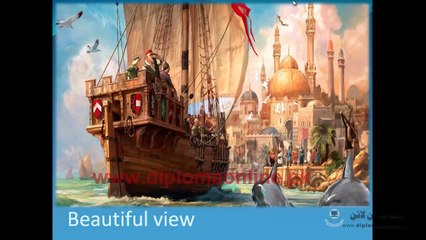 Adobe Photoshop 7.0 Lesson 01