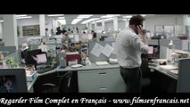 Nos pires voisins Regarder film complet en français gratuit en streaming