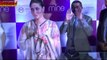 Kareena Kapoor's HOTTEST Wardrobe Malfunction | Bollywood Wardrobe Malfunction 2014