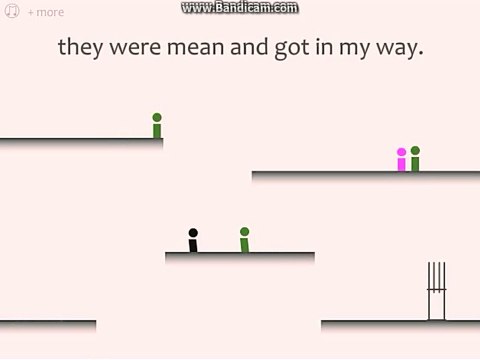 [Kitty i Online'y] Spodobała Mi Się - Moja druga połowa chce mnie zjeść?!