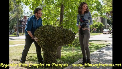Nos pires voisins voir film complet en français Streaming Online Gratuit VF