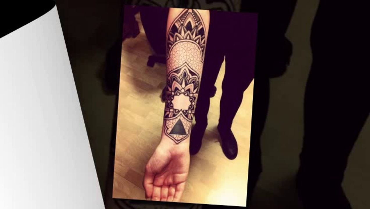 Tattoo designs for ladies back