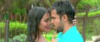 Tere Ho Ke Rahenge HD Video Song 720P – Raja Natwarlal (2014) Emraan Hashmi | Humaima Malik