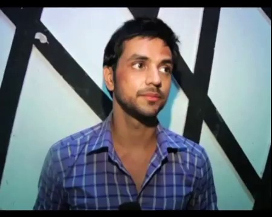 Meri Aashiqui Tum Se Hi : Ishaani  breaks Ranveer's heart