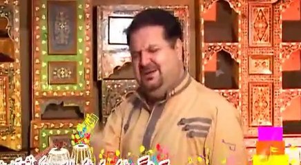 Pashto New Song Album Khyber Sandare 2014 P6