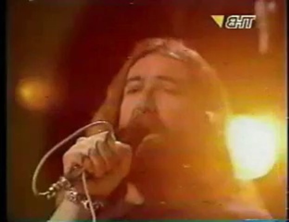 SMAK - Daire (1977)