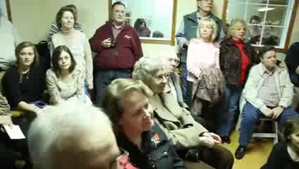 100 Year Old Bride  Relationships  AARP