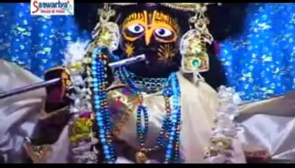 Le Gaya Dil Murli Wala "Superhit Krishan Bhajan 2014" By S.Harmahinder Singh