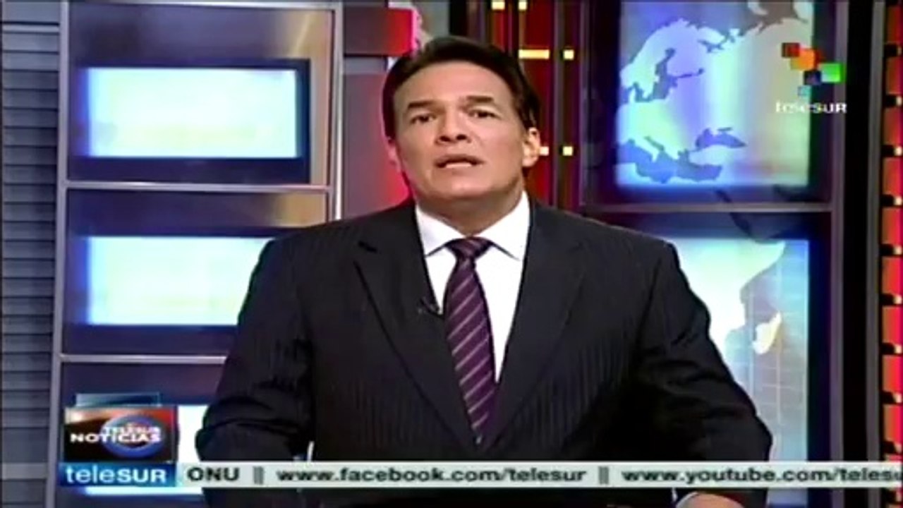 Primer ministro chino traza directrices de ayuda a afectados por sismo