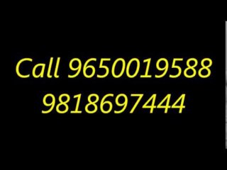 Tapasya Grandwalk sec70 9650019588