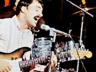 DADO TOPIĆ - Poželi nešto (1976)