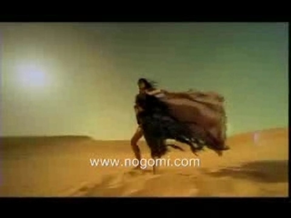 Nogomi.com_Assi_El_Helani-Sa2alo_Inaye