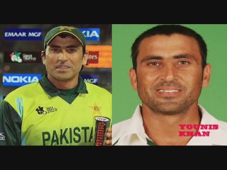 Pakistani Celebrities With Out Make Up