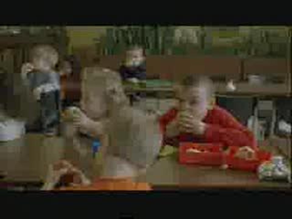 pub-hansaplast-preservatif