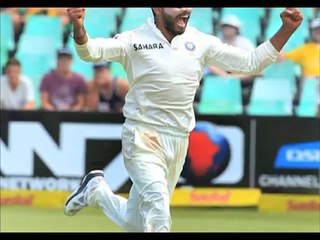 Leaked Andersons ugly spat with Dhoni Jadeja