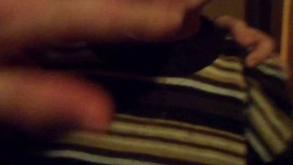 Razvan Sighencea - Ziua lui 6 ani _ Sus in jos.