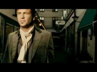 Ace of base-beautyfull morning