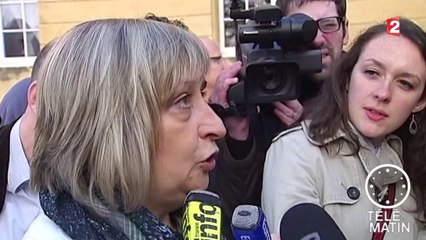 Meurtres de Montigny-lès-Metz : Henri Leclaire, un témoin très suspect bientôt mis en examen ?