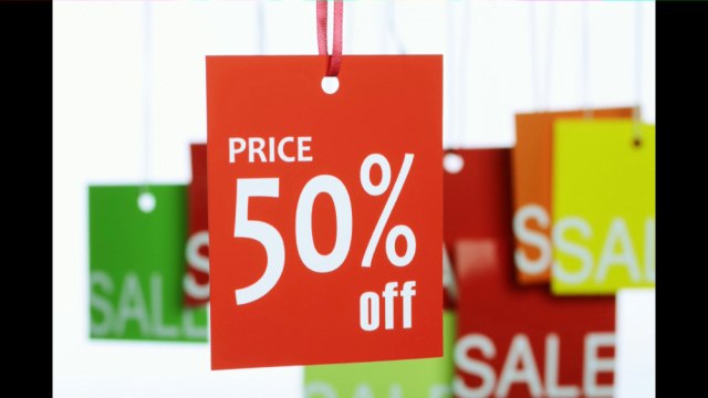 Forum codes promotionnel