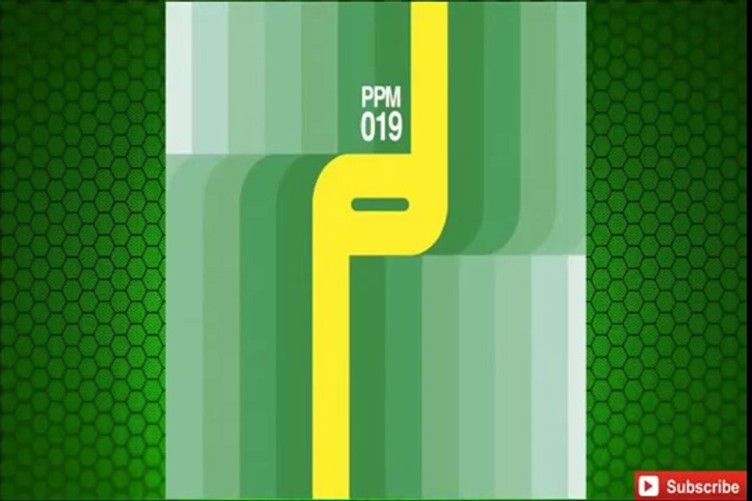 Elio Riso - Thank's Brasil (Flug Remix).