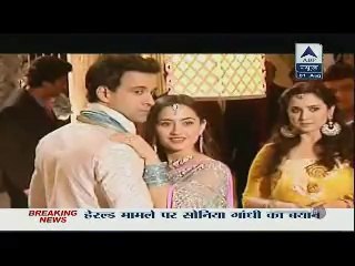 Ek Hasina Thi 5th  August 2014 Yai kaise Sagai Hai  Watch Online