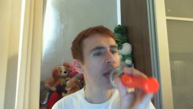 Wiwi égratigne laisse aboyer les chiens de Benjamin Biolay