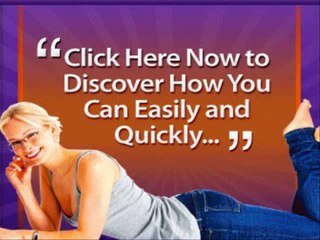 Sales Letters Creator Maker