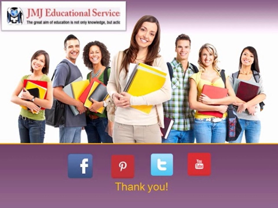 Canada Education Consultants in Hyderabad, Study Visa in Canada