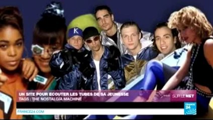 Actualité Sur le Net - Campagnes sur internet pour financer des operations militaires