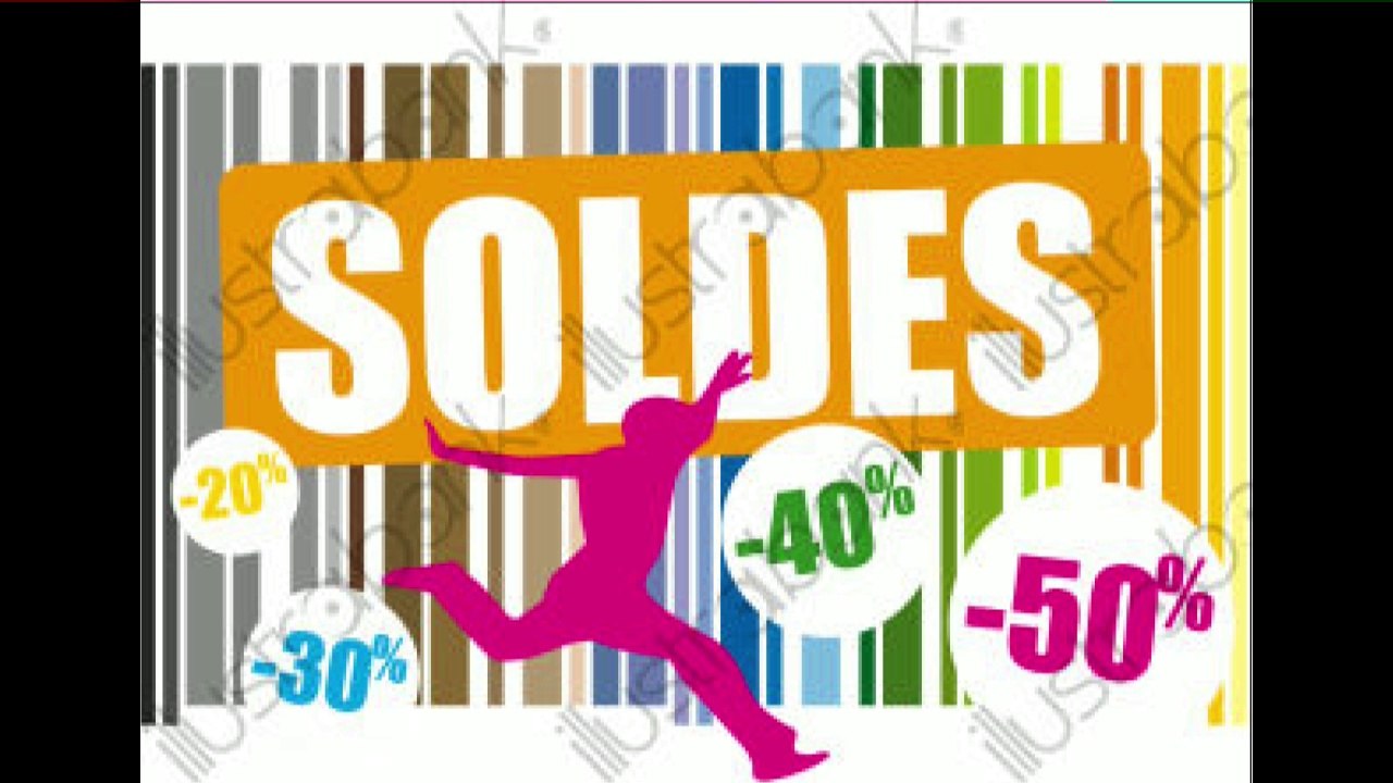 code promo forum