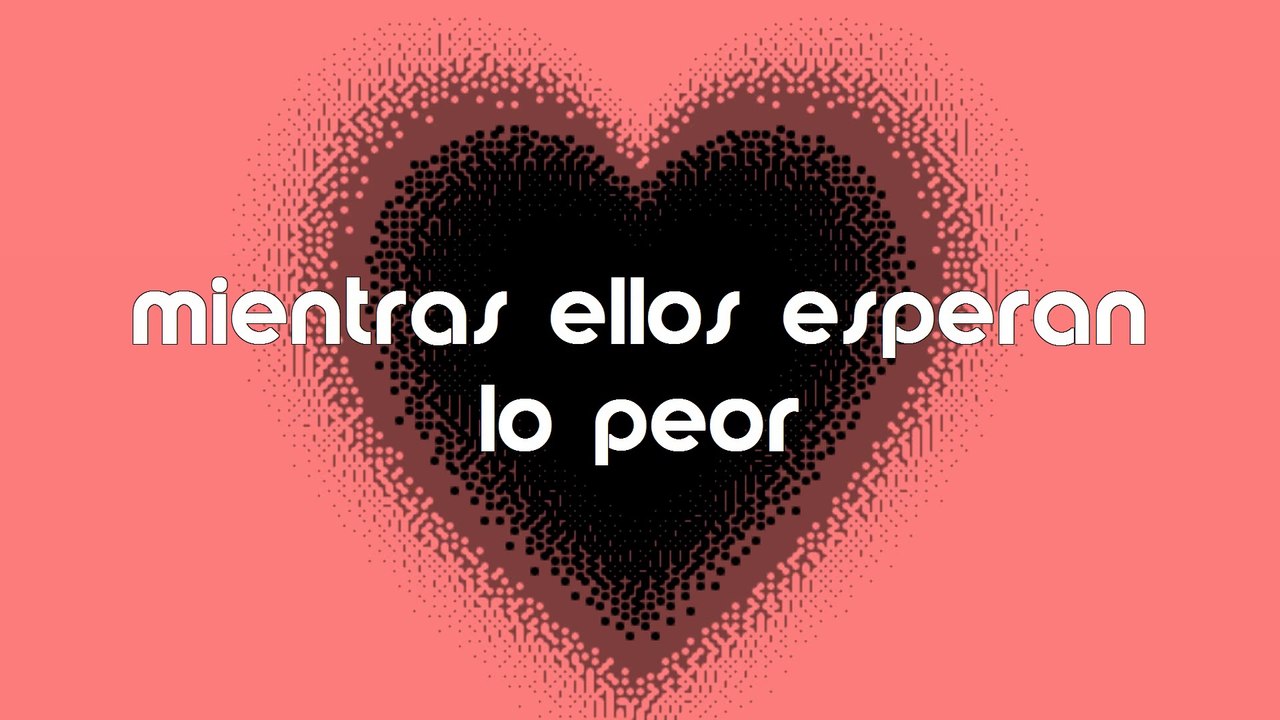 David Guetta ft. Estelle - One Love (Traducida)