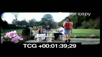 Jeena To Hai Films Song Kitni Hain Jindgani A Prince Movies Presentation