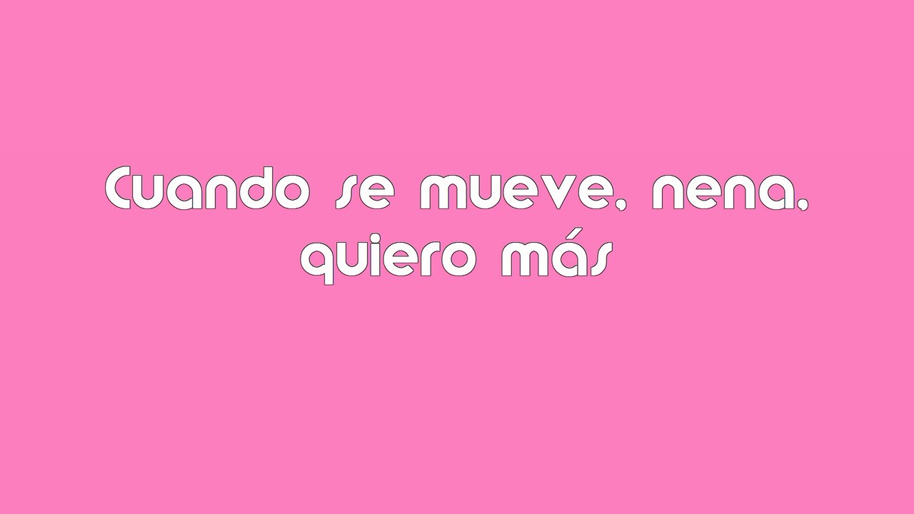 David Guetta ft. Taio Cruz & Ludacris - Little Bad Girl (Traducida)