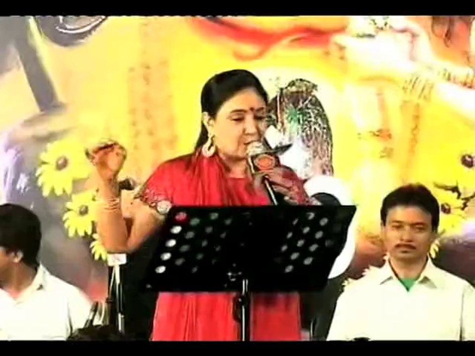 Har Har Mahadev - Bhole Bhandari Shiv Shankar - Best Of Shiv