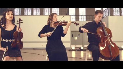 Boyce Avenue - One Life (Acoustic) on iTunes _ Spotify.