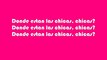 David Guetta ft. FloRida & Nicki Minaj - Where Them Girls At (Traducida)