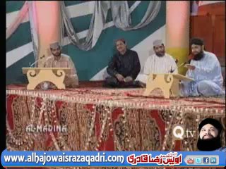 Utha Do Parda Dikha Do Chehra