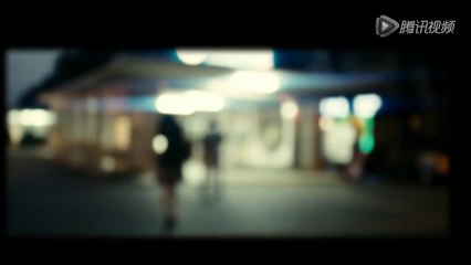 20131222 中国好声音 盘点：成名选手新作盘点