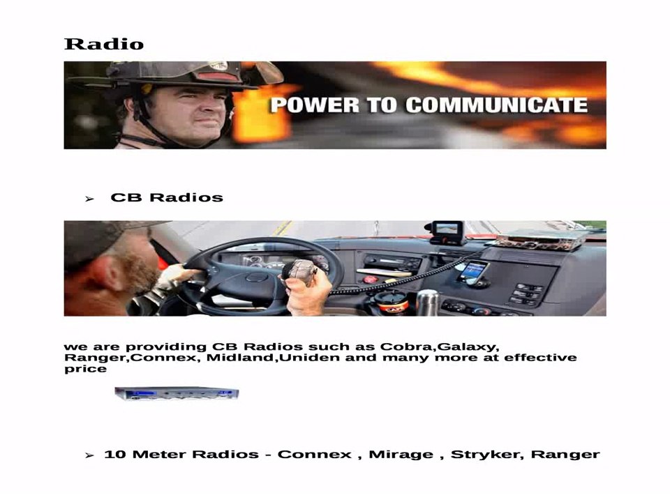 cbradiosplus
