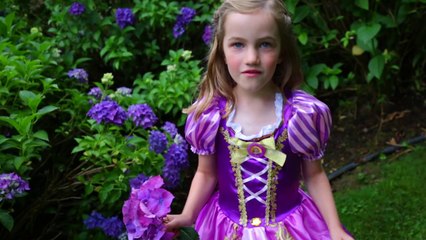 Disney Love Song Medley - Gardiner Sisters.