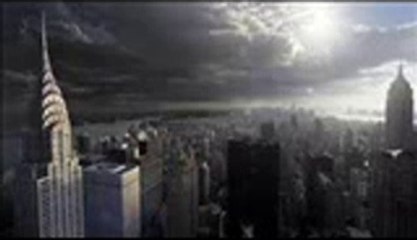 Watch! The Strain Season 1 Episode 5 Runaways